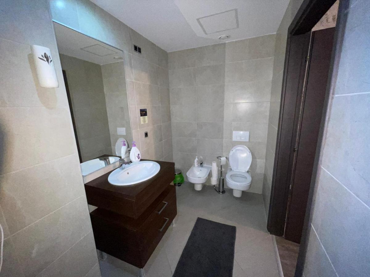 Mat Rent Poiana Brasov 아파트 외부 사진